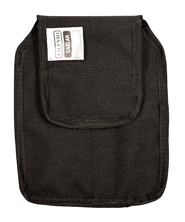 FUNDA PARA COLGAR GARLAN