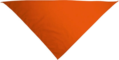 PAÑUELO TRIANGULAR GALA