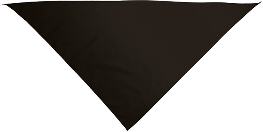 PAÑUELO TRIANGULAR GALA