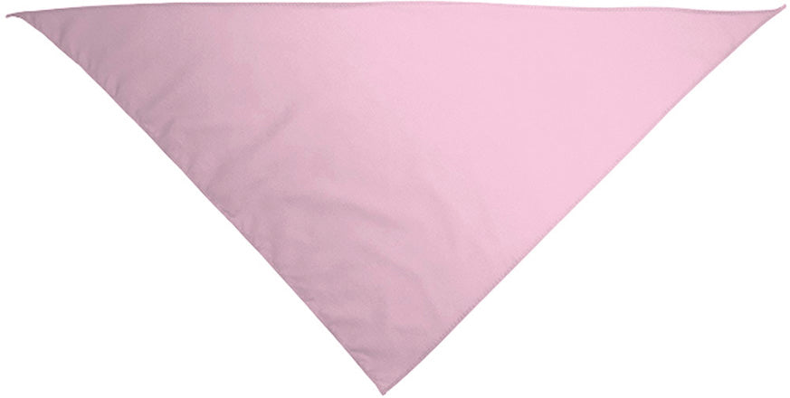 PAÑUELO TRIANGULAR GALA