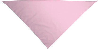 PAÑUELO TRIANGULAR GALA