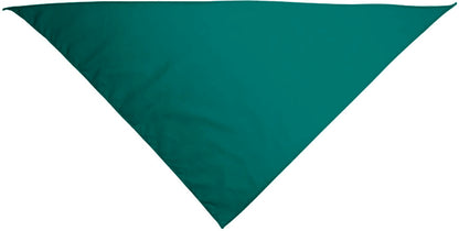 PAÑUELO TRIANGULAR GALA