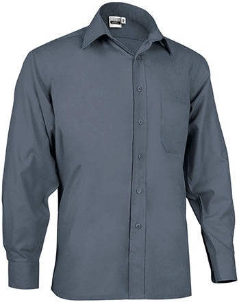 CAMISA OPORTO