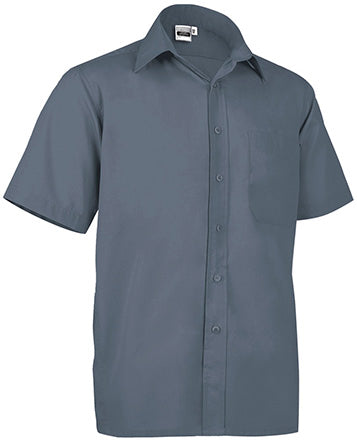 CAMISA OPORTO CORTA