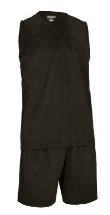 CONJUNTO BALONCESTO HOUSTON