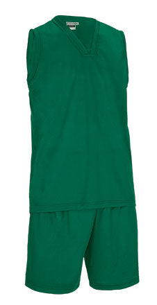 CONJUNTO BALONCESTO HOUSTON