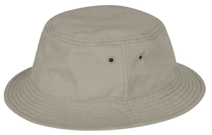GORRO DE EXPLORADOR JONES