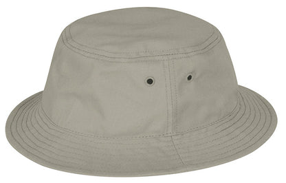 GORRO DE EXPLORADOR JONES