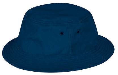 GORRO DE EXPLORADOR JONES