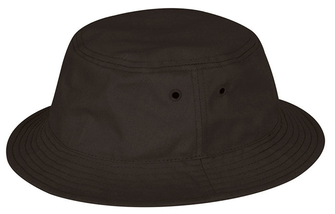 GORRO DE EXPLORADOR JONES