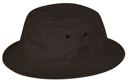 GORRO DE EXPLORADOR JONES