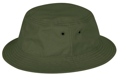 GORRO DE EXPLORADOR JONES