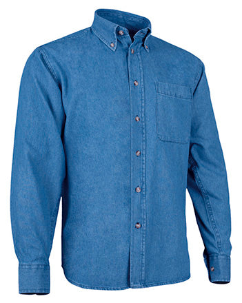 CAMISA LION