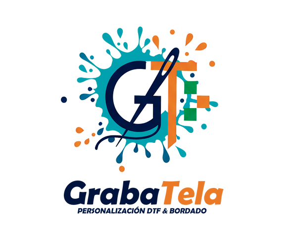 GrabaTela
