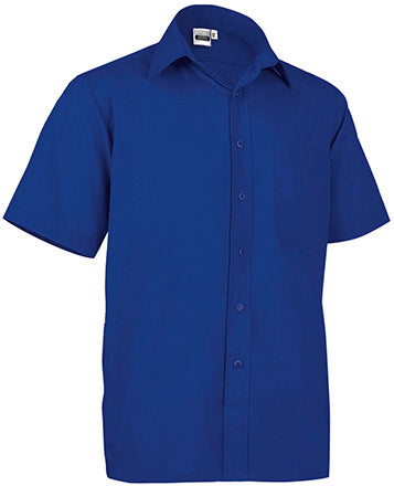 CAMISA OPORTO CORTA