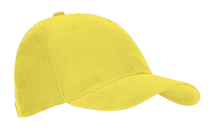 GORRA MINNEAPOLIS