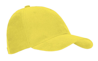 GORRA MINNEAPOLIS