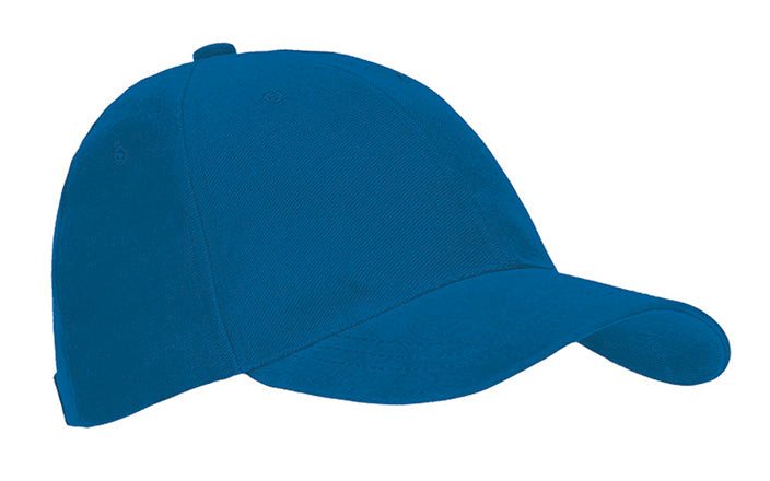 GORRA MINNEAPOLIS