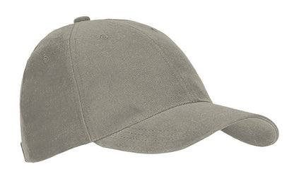 GORRA MINNEAPOLIS