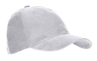 GORRA MINNEAPOLIS