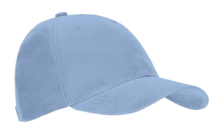 GORRA MINNEAPOLIS