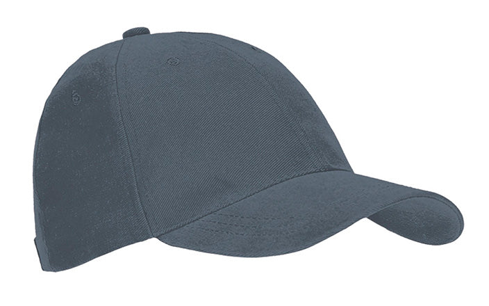 GORRA MINNEAPOLIS