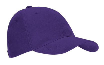 GORRA MINNEAPOLIS