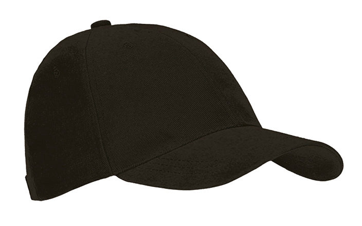 GORRA MINNEAPOLIS