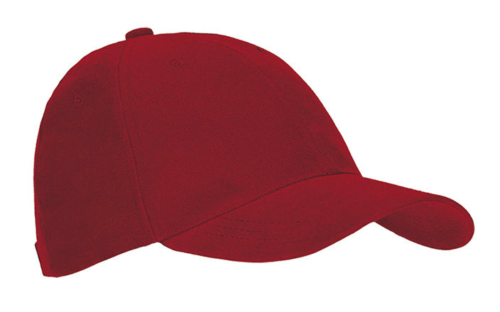 GORRA MINNEAPOLIS