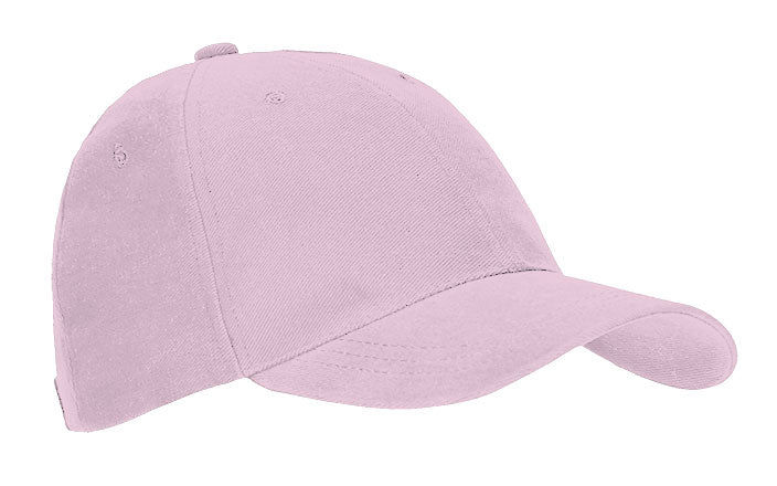 GORRA MINNEAPOLIS