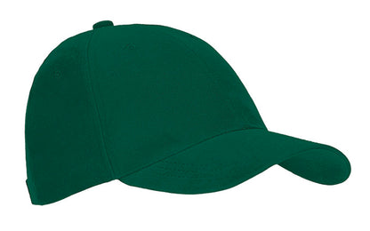 GORRA MINNEAPOLIS