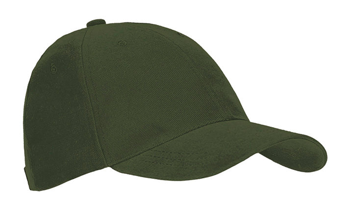 GORRA MINNEAPOLIS