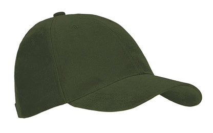 GORRA MINNEAPOLIS