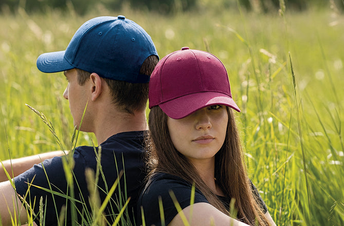 GORRA MINNEAPOLIS