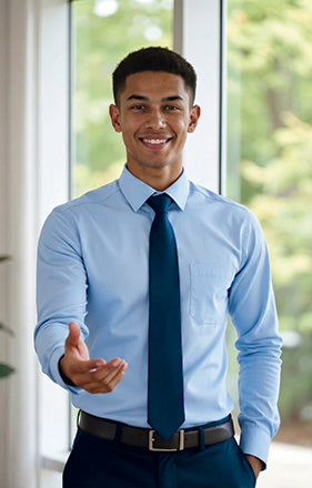 CORBATA MÓNACO