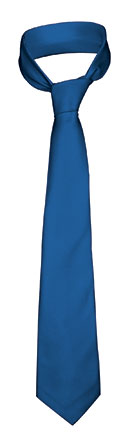 CORBATA MÓNACO