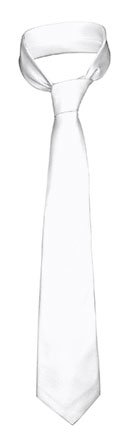 CORBATA MÓNACO