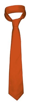 CORBATA MÓNACO