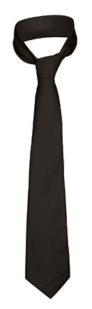CORBATA MÓNACO