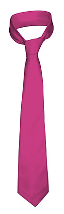 CORBATA MÓNACO