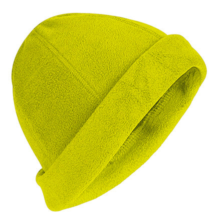 GORRO POLAR MONTREAL