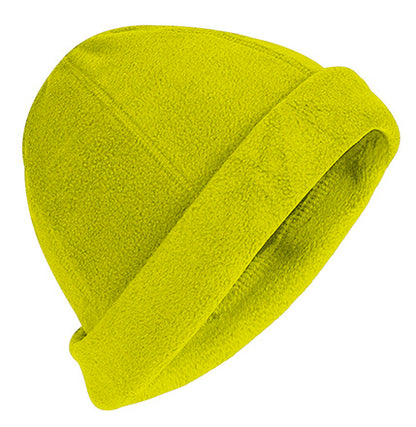 GORRO POLAR MONTREAL