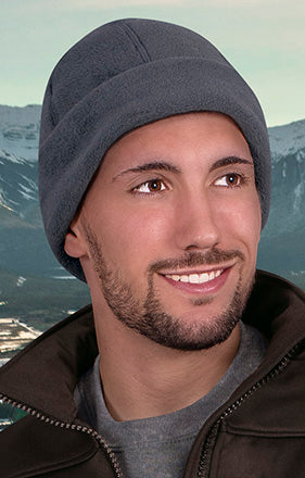 GORRO POLAR MONTREAL