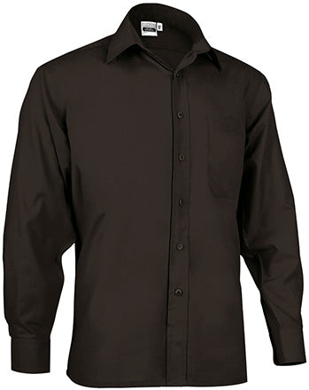 CAMISA OPORTO