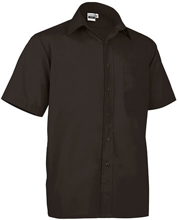 CAMISA OPORTO CORTA