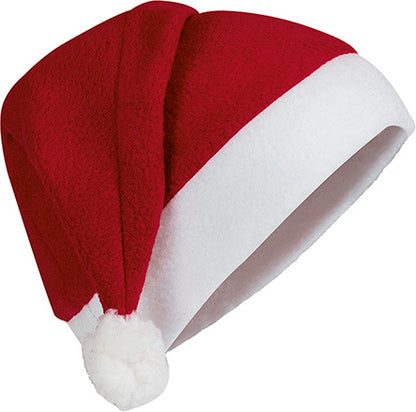 GORRO DE NAVIDAD NOEL
