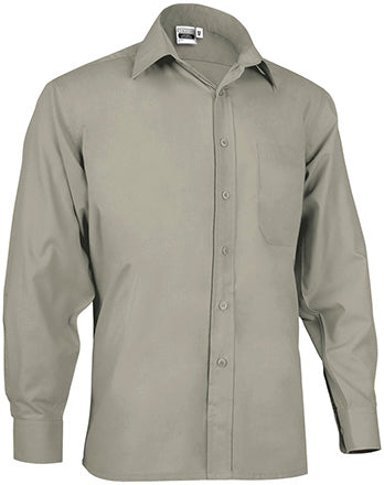 CAMISA OPORTO