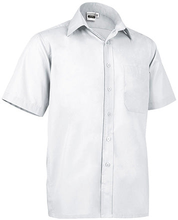 CAMISA OPORTO CORTA