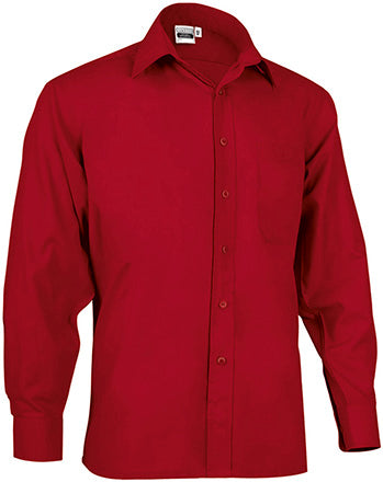 CAMISA OPORTO
