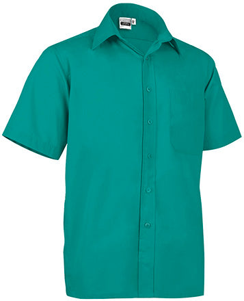 CAMISA OPORTO CORTA
